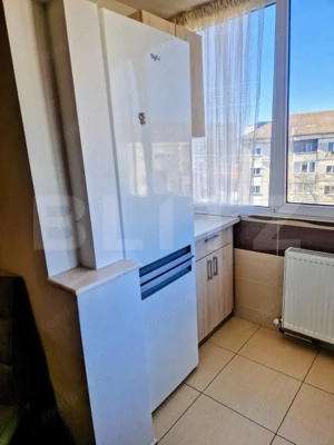 Apartament cu 3 camere, tip Pb - imagine 4