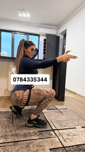 Prima data in orasul tau ,  poze 100% reale  - imagine 2