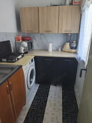 Apartament de vanzare - imagine 2