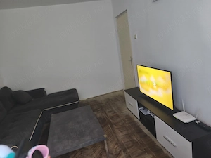 Apartament de vanzare - imagine 4