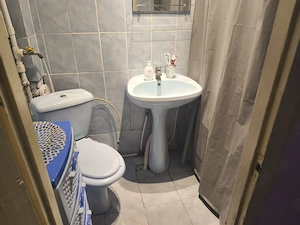 Apartament de vanzare - imagine 3