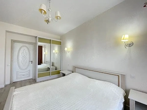 De vanzare apartament cu 3 camere zona Iulius Mall 