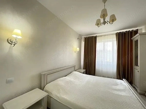 De vanzare apartament cu 3 camere zona Iulius Mall 