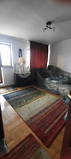 3 camere mazepa 2