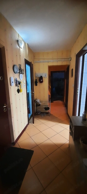 3 camere mazepa 2