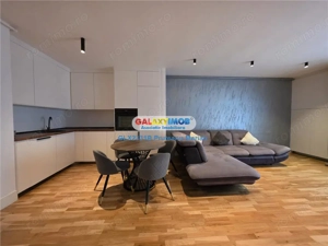 Vanzarea apartament Premium situat aproape de Calea Floreasca - imagine 9