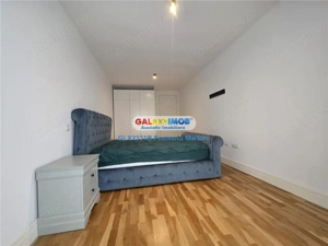 Vanzarea apartament Premium situat aproape de Calea Floreasca - imagine 13