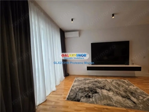 Vanzarea apartament Premium situat aproape de Calea Floreasca - imagine 5