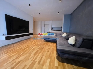 Vanzarea apartament Premium situat aproape de Calea Floreasca - imagine 4