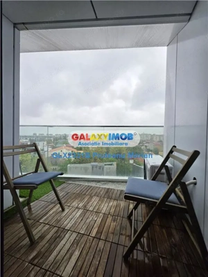 Vanzarea apartament Premium situat aproape de Calea Floreasca - imagine 7