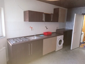 Apartament la casa pentru muncitorii. - imagine 8