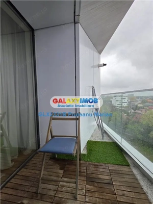 Vanzarea apartament Premium situat aproape de Calea Floreasca - imagine 8
