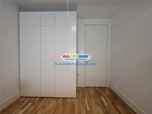 Vanzarea apartament Premium situat aproape de Calea Floreasca - imagine 15