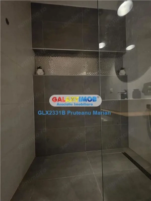 Vanzarea apartament Premium situat aproape de Calea Floreasca - imagine 16