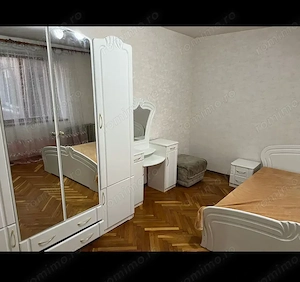 De vanzare apartament cu o camera in zona Blascovici  - imagine 2
