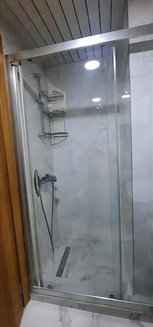 Garsoniera in zona 1 Decembrie - imagine 3