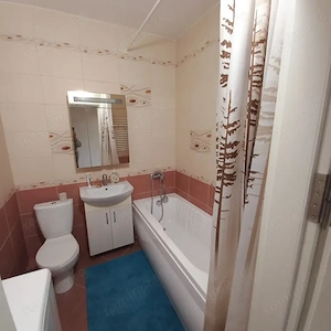 De vanzare apartament cu o camera in zona Dorobantilor - imagine 3