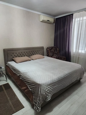De vanzare apartament cu o camera in zona Dorobantilor 