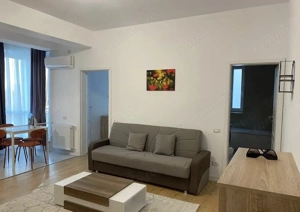Apartament 2 Camere Otopeni | Centrala proprie | 