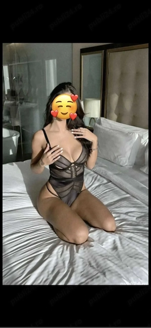 la mine sau la tine!new!