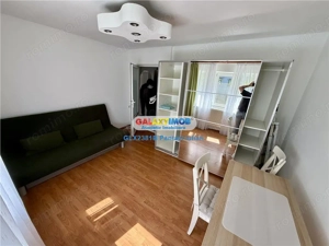 Apartament 2 camere | Lujerului | Centrala Proprie | 9min. metrou