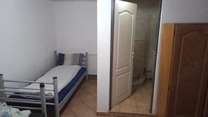 Apartament la casa pentru muncitorii. - imagine 9