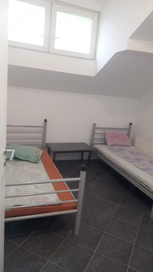 Apartament la casa pentru muncitorii. - imagine 10