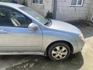 Vand kia cerato 2006 - imagine 4