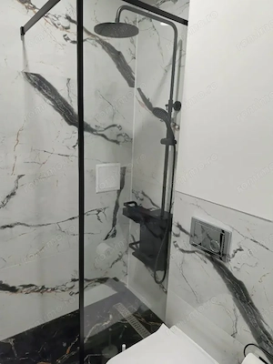De vanzare apartament cu o camera zona Elisabetin - imagine 7