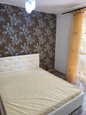 Inchiriere Apartament cu 3 camere Titan, langa metrou, spatios, ideal familie - imagine 7