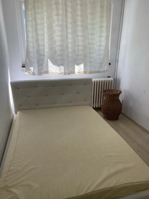 Inchiriere Apartament cu 3 camere Titan, langa metrou, spatios, ideal familie - imagine 4