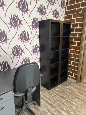 Inchiriere Apartament cu 3 camere Titan, langa metrou, spatios, ideal familie - imagine 3