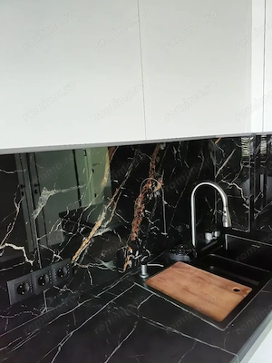 De vanzare apartament cu o camera zona Elisabetin - imagine 5