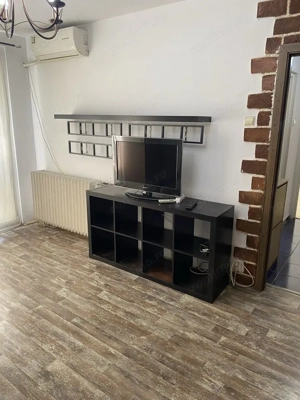 Inchiriere Apartament cu 3 camere Titan, langa metrou, spatios, ideal familie