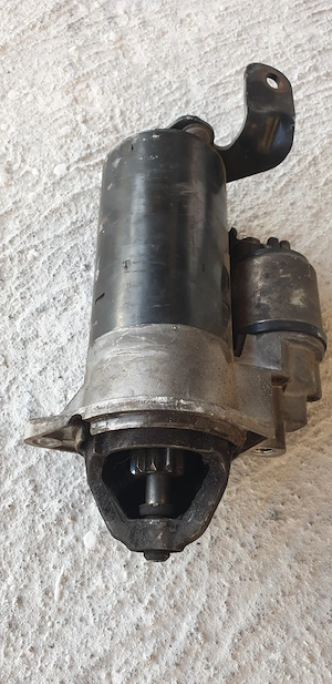 Vand diferite piese Opel Vectra C - imagine 3