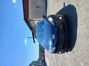 Ford fiesta an 2010 benzina 1.3 klima distribuție lanț euro 5 - imagine 7