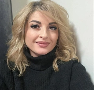 Epilare cu ceara de unica folosinta barbati