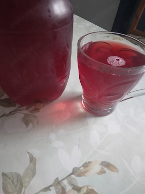 vin bun de vanzare