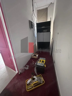 Spatiu Comercial de Inchiriat in Valea Oltului in cadrul unui complex comercial - imagine 4
