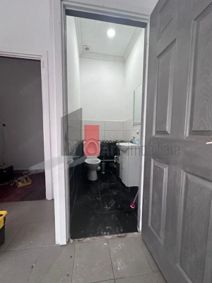 Spatiu Comercial de Inchiriat in Valea Oltului in cadrul unui complex comercial - imagine 3