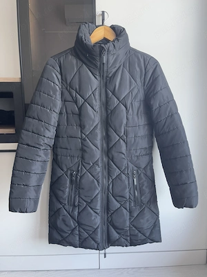 Geaca Marks&Spencer, marime 36, femei, conditie excelenta
