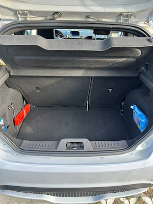 Vând Ford fiesta st200 - imagine 10