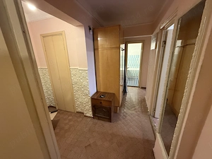 Apartament 2 camere Progresul - imagine 6