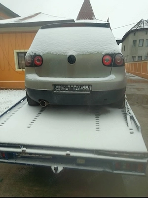 colectam rable auto pentru fier vechi 