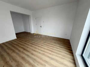 Casa individuala ~ 4 camere ~ 2 bai ~ 130mp utili + teren 470mp - imagine 3