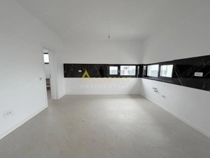 Casa individuala ~ 4 camere ~ 2 bai ~ 130mp utili + teren 470mp - imagine 10