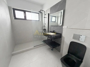 Casa individuala  ~ 4 camere ~ 2 bai ~ 112mp utili + 400mp teren - imagine 5