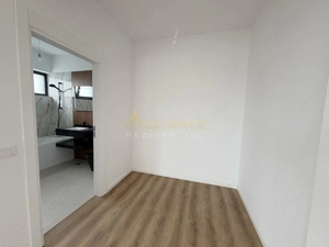 Casa individuala ~ 4 camere ~ 2 bai ~ 130mp utili + teren 470mp - imagine 2