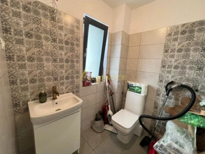 Vila tip duplex ~ 4 Camere 2 Bai ~ Teren 248 mp - imagine 19