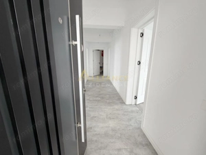 Casa individuala  ~ 4 camere ~ 2 bai ~ 112mp utili + 400mp teren - imagine 10